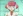 T-Ai
