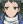 Kawashima, Haruka