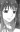  Hijiri