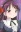 Kuon