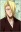 Kira, Izuru