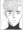  Naoya