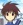  Takeru