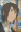 Kiryuu, Daisuke