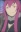 Nishiwa, Sumire