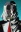 Black Claw