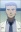 Ichise, Satoshi