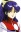 Kazumi