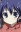 Katagiri, Momo