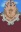 Rodokin, Garon