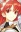 Cambell, Cecily