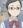 Azusa, Aoi