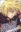 Thorfinn