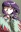 Masaki Jurai, Ayeka