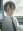 Machiya, Shouta
