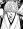  Sakon