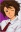 Koizumi, Itsuki