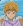 Kyousuke