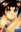Kenichi