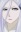 Sode no Shirayuki