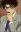Yusaku