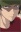 Takeuchi, Sora