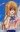  Arisa