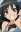Ruiko