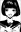  Mizuki