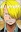 Sanji