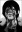  Hiroshi