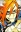 Nails, Badou
