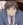 Takidani, Kotaro