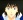 Igano, Kagemaru