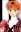 Hiroya