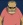 Archimedes