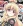 Shizuru