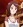 Anamori, Yoshimi