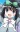 Hajime