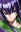 Saeko