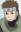 Yamato