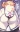  Hitomi
