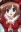 Minase, Yuka
