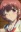  Haruka