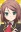 Yuuko