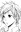  Yuu