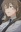 Kiyama, Harumi