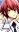 Senri