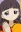 Tomoyo