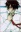 Ichinomiya, Kou